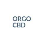 Orgo CBD coupons and promo codes