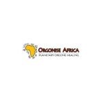 Orgonise Africa coupons and promo codes
