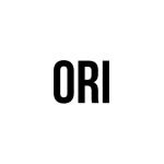 ORI Bags and Backpacks coupons and promo codes