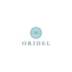 Oridel coupons and promo codes