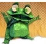 Origami Shop coupons and promo codes