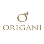 Origani coupons and promo codes