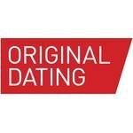 Original Dating coupons and promo codes