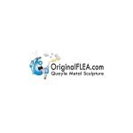 Original Flea coupons and promo codes