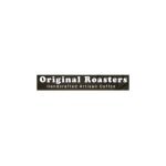 Original Roasters Coffee coupons and promo codes