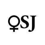Originals Sin Jewelry coupons and promo codes