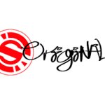 Original Skateboards coupons and promo codes