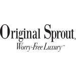 Originalsprout.com coupons and promo codes
