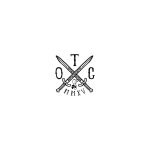 ORiginals Trading Co coupons and promo codes