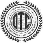 Original Tin Cup coupons and promo codes
