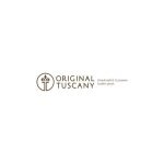 Original Tuscany coupons and promo codes