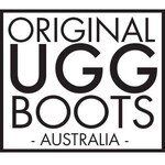 Original UGG Boots coupons and promo codes