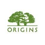 Origins coupons and promo codes