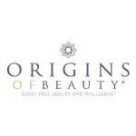 Origins of Beauty coupons and promo codes