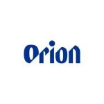 Orion Beer coupons and promo codes
