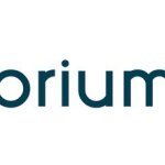 Orium France coupons and promo codes