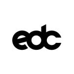 Electric Daisy Carnival coupons and promo codes
