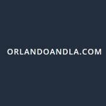 orlandoandla.com coupons and promo codes
