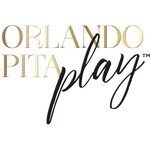 OrlandoPitaPlay.com coupons and promo codes