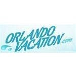 Orlando Vacation coupons and promo codes