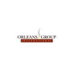 Orleans Group Humidors coupons and promo codes