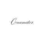 Ornamator coupons and promo codes
