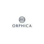 ORPHICA coupons and promo codes