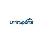 OrrinSports coupons and promo codes