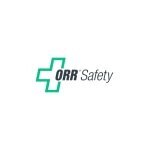 ORR Safety coupons and promo codes