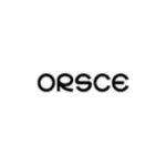 orsce coupons and promo codes