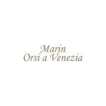 Orsi a Venezia coupons and promo codes