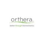 Orthera coupons and promo codes
