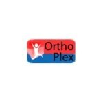 OrthoPlex coupons and promo codes