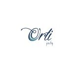 Orti Jewelry coupons and promo codes