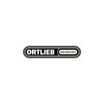 ORTLIEB coupons and promo codes