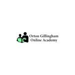 Orton Gillingham Online Academy coupons and promo codes