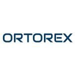 Ortorex coupons and promo codes