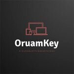 OruamKeyStore coupons and promo codes