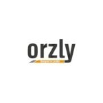 Orzly coupons and promo codes