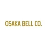 Osaka Bell coupons and promo codes