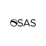 OSAS coupons and promo codes