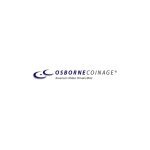Osborne Coinage coupons and promo codes