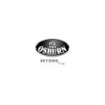 Osburn coupons and promo codes