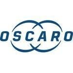 Oscaro.com coupons and promo codes