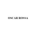 Oscar Rossa International Inc coupons and promo codes