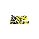 Osceola Cheese coupons and promo codes