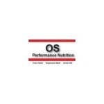 Oscycling.com coupons and promo codes