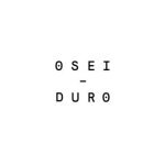 Oseiduro.com coupons and promo codes