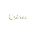 OSEREE coupons and promo codes