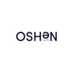 Oshen Active coupons and promo codes